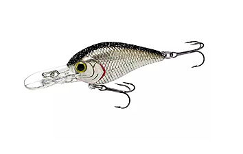 Воблер Lucky Craft LC 0.5 46 мм 5,3 г