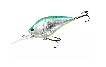 Воблер Lucky Craft LC 3.5DD 80 мм 23 г