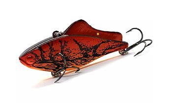 Воблер Lucky Craft LV 100 65 мм 12,5 г