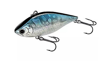 Воблер Lucky Craft LV-150 65 мм 14 г