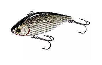 Воблер Lucky Craft LV-500 75 мм 23 г