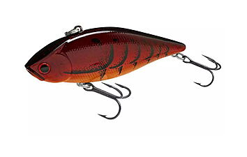 Воблер Lucky Craft LV-500 75 мм 23 г