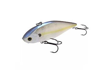 Воблер Lucky Craft LVR D-7 70 мм 14 г