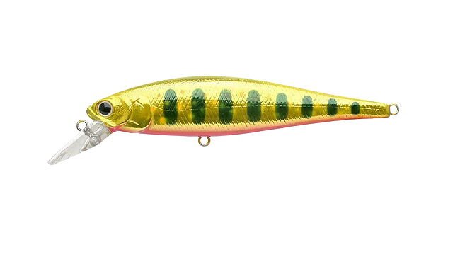 Воблер Lucky Craft Pointer 100 мм 16,5 г - фото 1