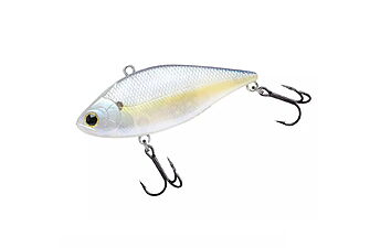 Воблер Lucky Craft LV 150 65 мм 15 г