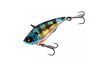 Воблер Yo-Zuri 3DB Vibe 65 мм 14,5 г