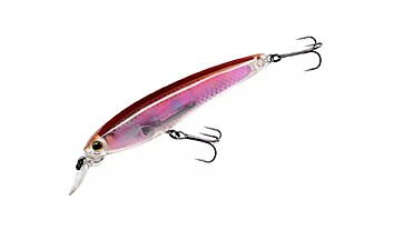 Воблер Yo-Zuri 3DR MINNOW 100 мм 17 г