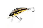 Воблер Yo-Zuri L-Minnow 44 мм 5 г - фото 6