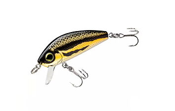 Воблер Yo-Zuri L-Minnow 44 мм 5 г