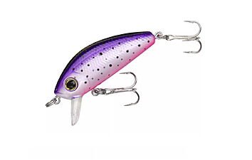 Воблер Yo-Zuri L-Minnow 44 мм 5 г