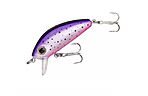 Воблер Yo-Zuri L-Minnow 66 мм 7 г - фото 4