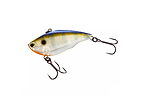 Воблер Yo-Zuri Rattl`n Vibe 55S 55 мм 10,5 г - фото 7