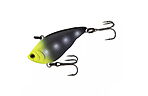 Воблер Yo-Zuri Rattl`n Vibe 55S 55 мм 10,5 г - фото 8