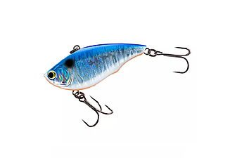 Воблер Yo-Zuri Rattl`n Vibe 65 мм 17 г