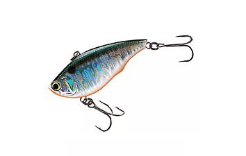 Воблер Yo-Zuri Rattl`n Vibe 65 мм 17 г