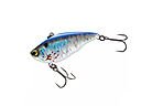 Воблер Yo-Zuri Rattl`n Vibe 65S 65 мм 17 г - фото 14