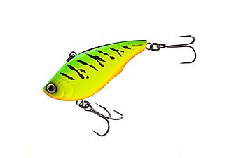 Воблер Yo-Zuri Rattl`n Vibe 65 мм 17 г