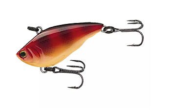 Воблер Yo-Zuri Rattl`n Vibe Mini 40 мм 5 г