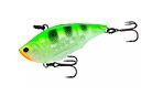 Воблер Yo-Zuri Rattl`n Vibe Mini 40 мм 5 г - фото 1