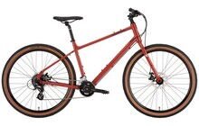 Велосипед Kona Dew - фото 1