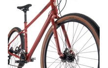 Велосипед Kona Dew - дополнительное фото 2
