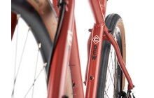 Велосипед Kona Dew - дополнительное фото 3