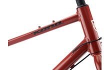 Велосипед Kona Dew - дополнительное фото 4