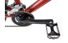 Велосипед Kona Dew - дополнительное фото 5