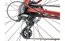 Велосипед Kona Dew - дополнительное фото 7
