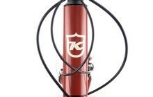 Велосипед Kona Dew - дополнительное фото 9