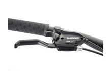 Велосипед Kona Dew - дополнительное фото 10