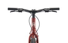 Велосипед Kona Dew - дополнительное фото 11