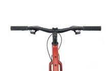 Велосипед Kona Dew - дополнительное фото 12