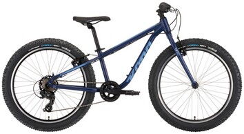 Велосипед Kona Hula 24"