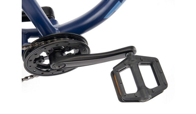 Велосипед Kona Hula 24" - дополнительное фото 4