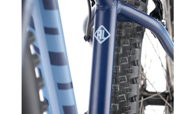 Велосипед Kona Hula 24" - дополнительное фото 7