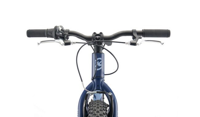 Велосипед Kona Hula 24" - дополнительное фото 8