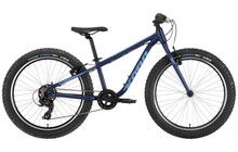 Велосипед Kona Hula 24" - фото 1