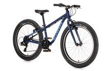 Велосипед Kona Hula 24" - дополнительное фото 1