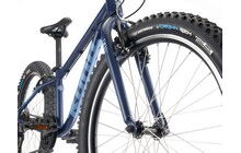 Велосипед Kona Hula 24" - дополнительное фото 2