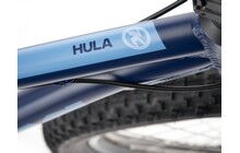 Велосипед Kona Hula 24" - дополнительное фото 3