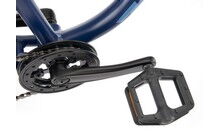 Велосипед Kona Hula 24" - дополнительное фото 4