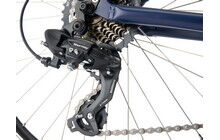 Велосипед Kona Hula 24" - дополнительное фото 5