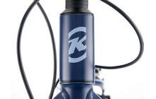 Велосипед Kona Hula 24" - дополнительное фото 6