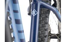 Велосипед Kona Hula 24" - дополнительное фото 7