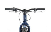 Велосипед Kona Hula 24" - дополнительное фото 8