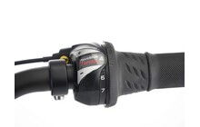 Велосипед Kona Hula 24" - дополнительное фото 10