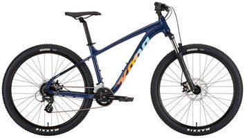 Велосипед Kona Lana'I 27.5"