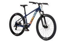 Велосипед Kona Lana'I 27.5" - дополнительное фото 1