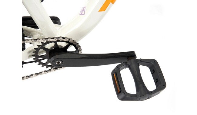 Велосипед Kona Lava Dome - дополнительное фото 2